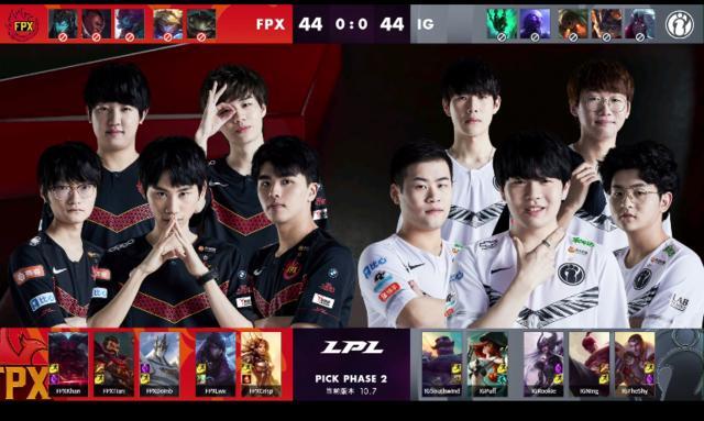 有优势，巴萨最后场西甲比赛中场是在主场作战.