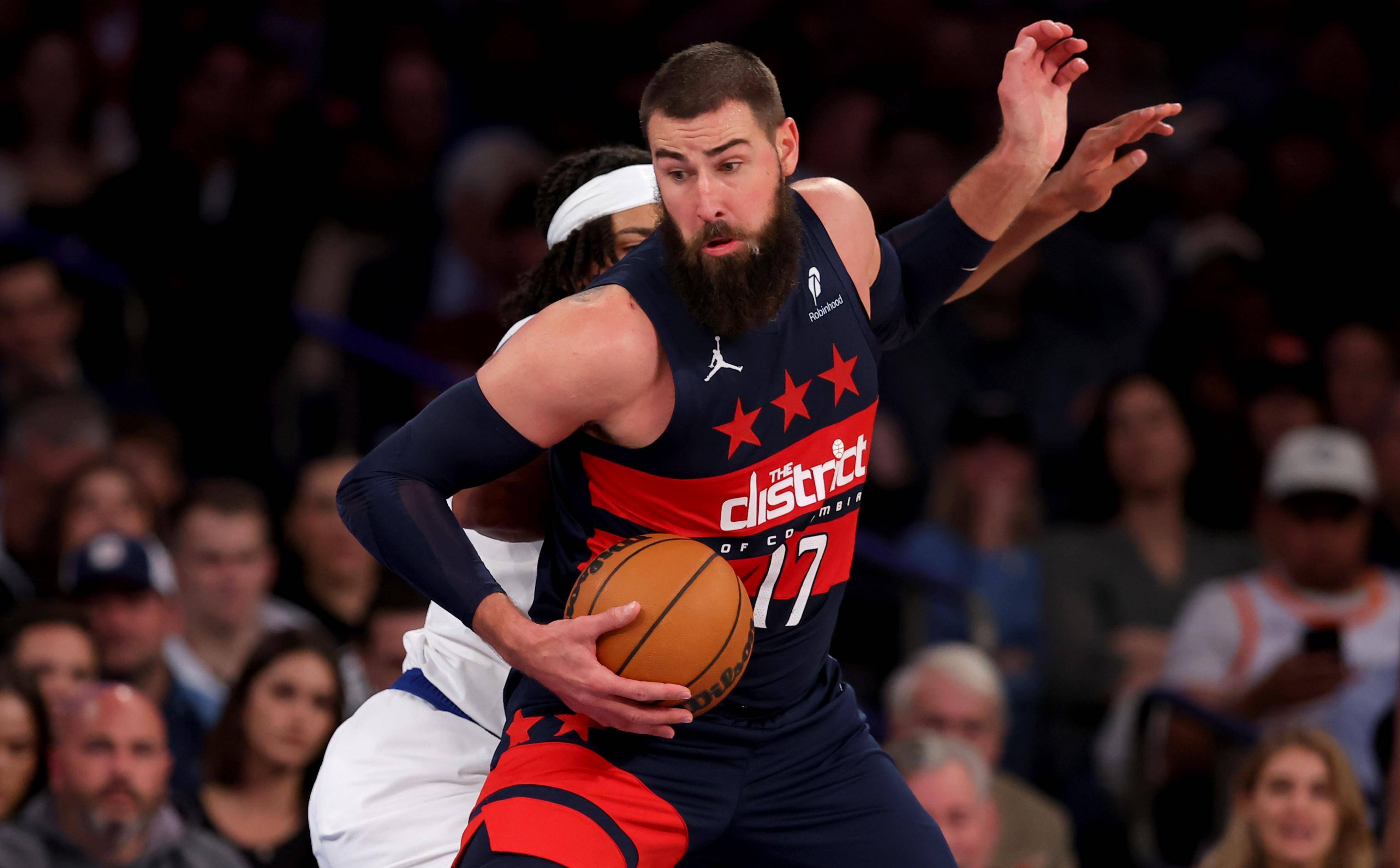 给予了球迷 给予了球迷