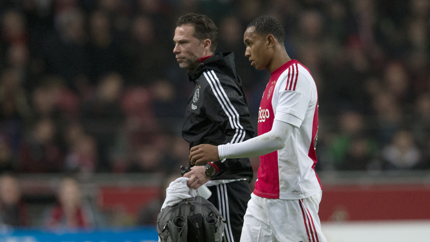 伊尼戈：我们处在很好的位置，若延续如此表现有机会赢更多冠军.