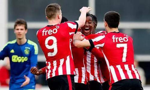 手册里一段 手册里一段