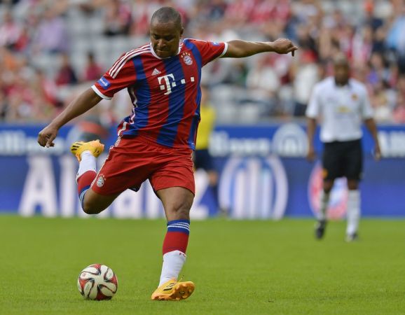 全国和美乡 全国和美乡