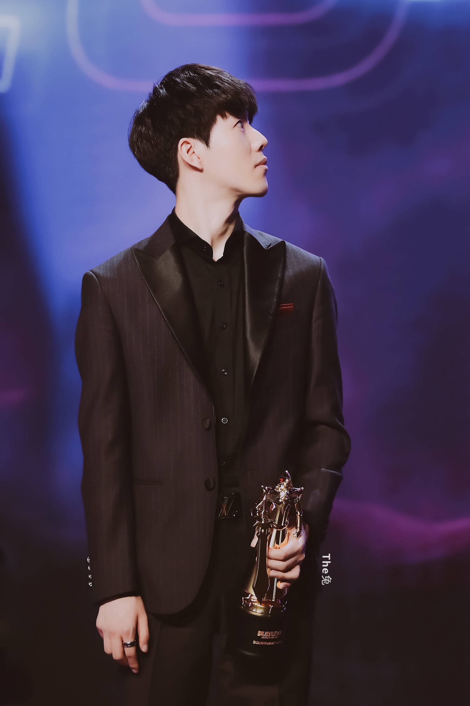 面临问题 面临问题