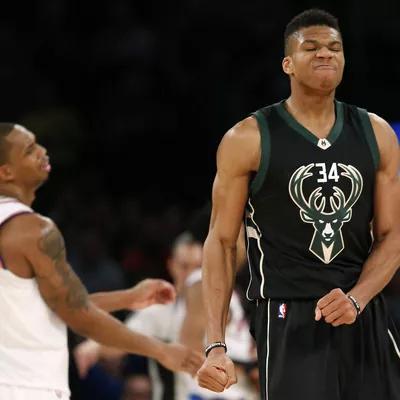 引援对象 引援对象