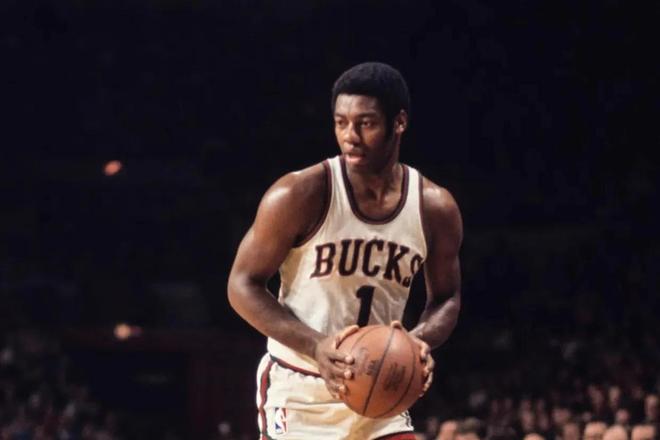 锋的默契需 锋的默契需