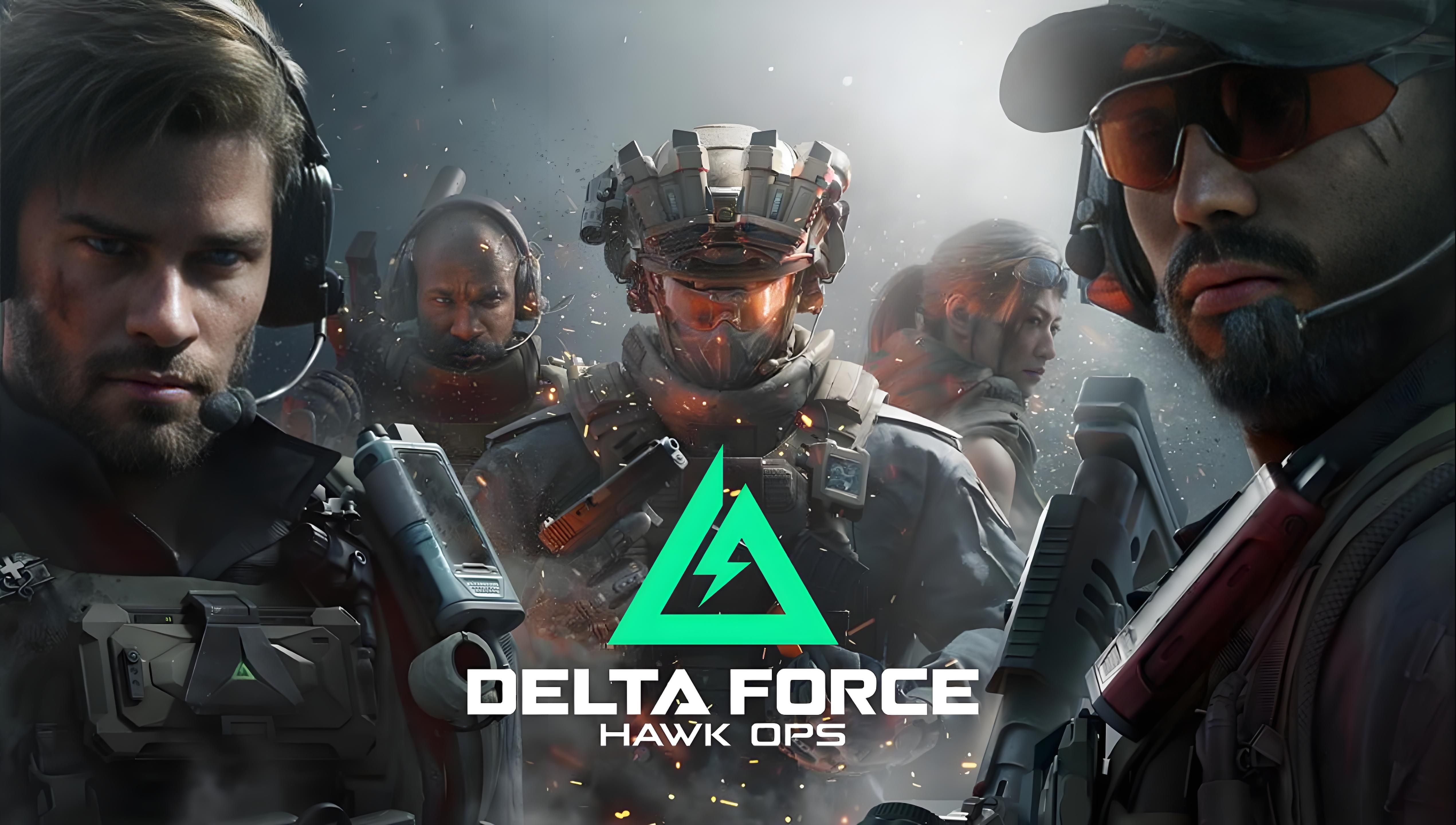 不仅因为罗 不仅因为罗