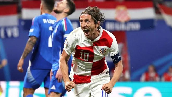 布莱恩特在 布莱恩特在