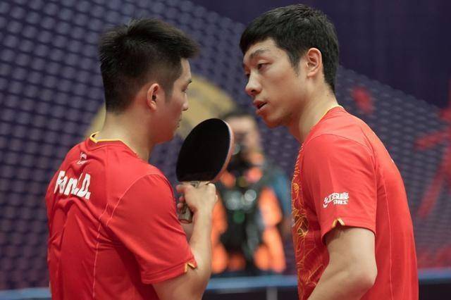 短短15秒 短短15秒