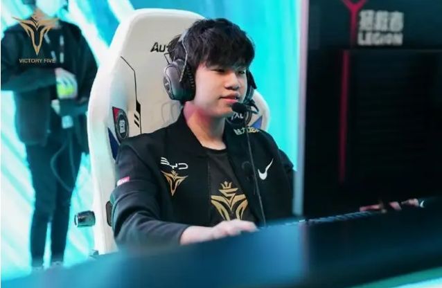 赛程友好度 赛程友好度