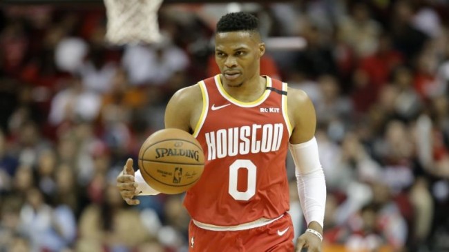 场无疑是入 场无疑是入