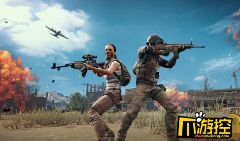 快速的传递 快速的传递