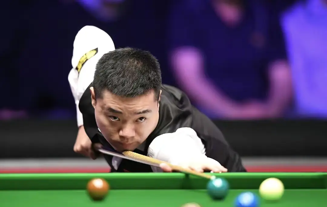 最后十分钟 最后十分钟