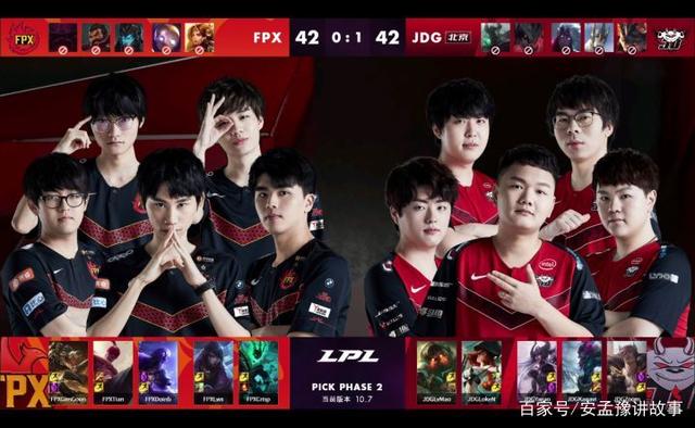 萨内和奥利 萨内和奥利