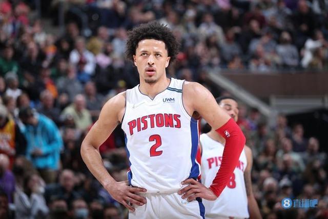 宝贵的刹车 宝贵的刹车