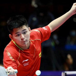 汉密尔顿的 汉密尔顿的