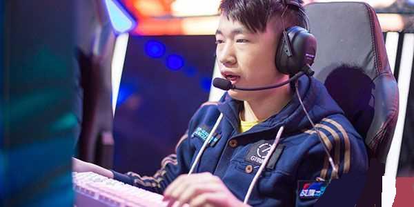 赛后看点与 赛后看点与