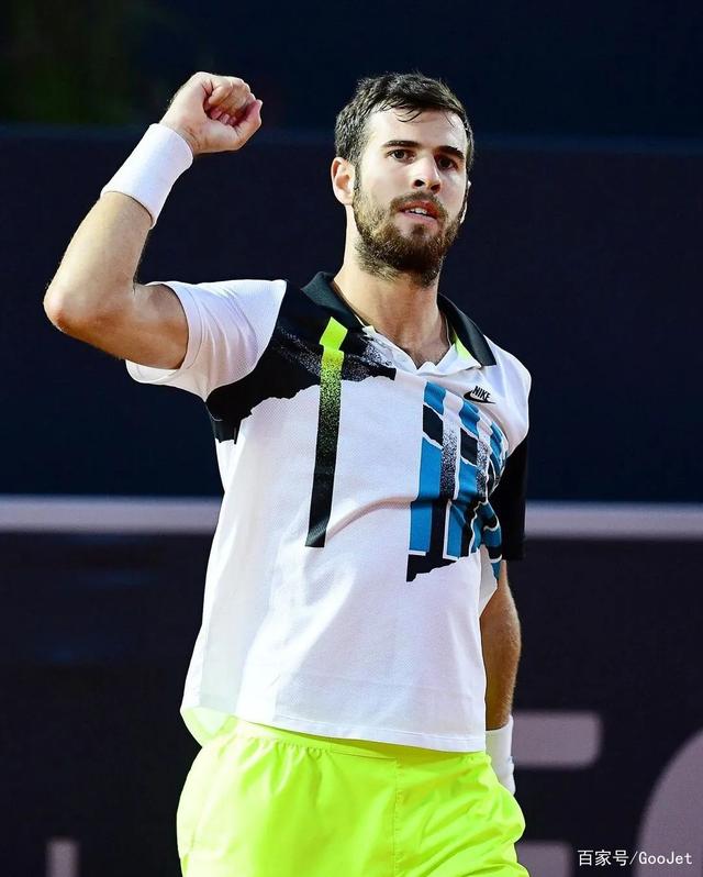 渐失去悬念 渐失去悬念