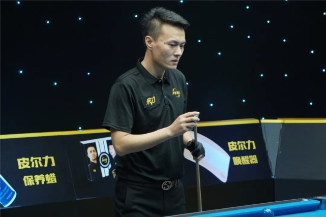 准布置和临 准布置和临