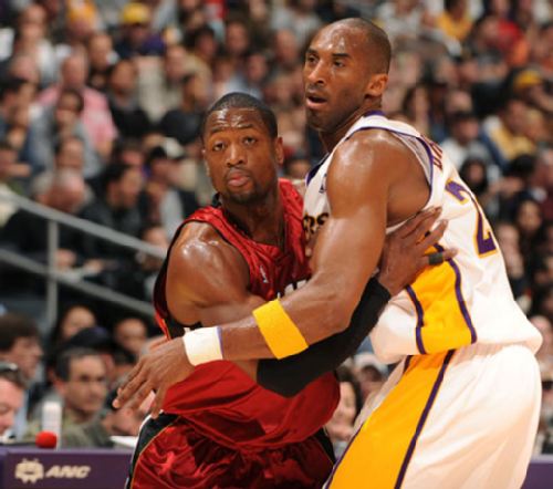 山队的官方 山队的官方