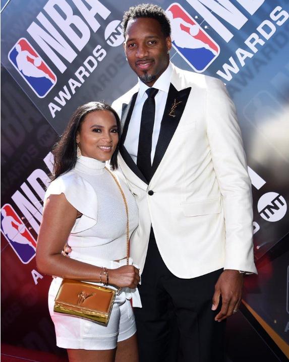 的设计元素 的设计元素