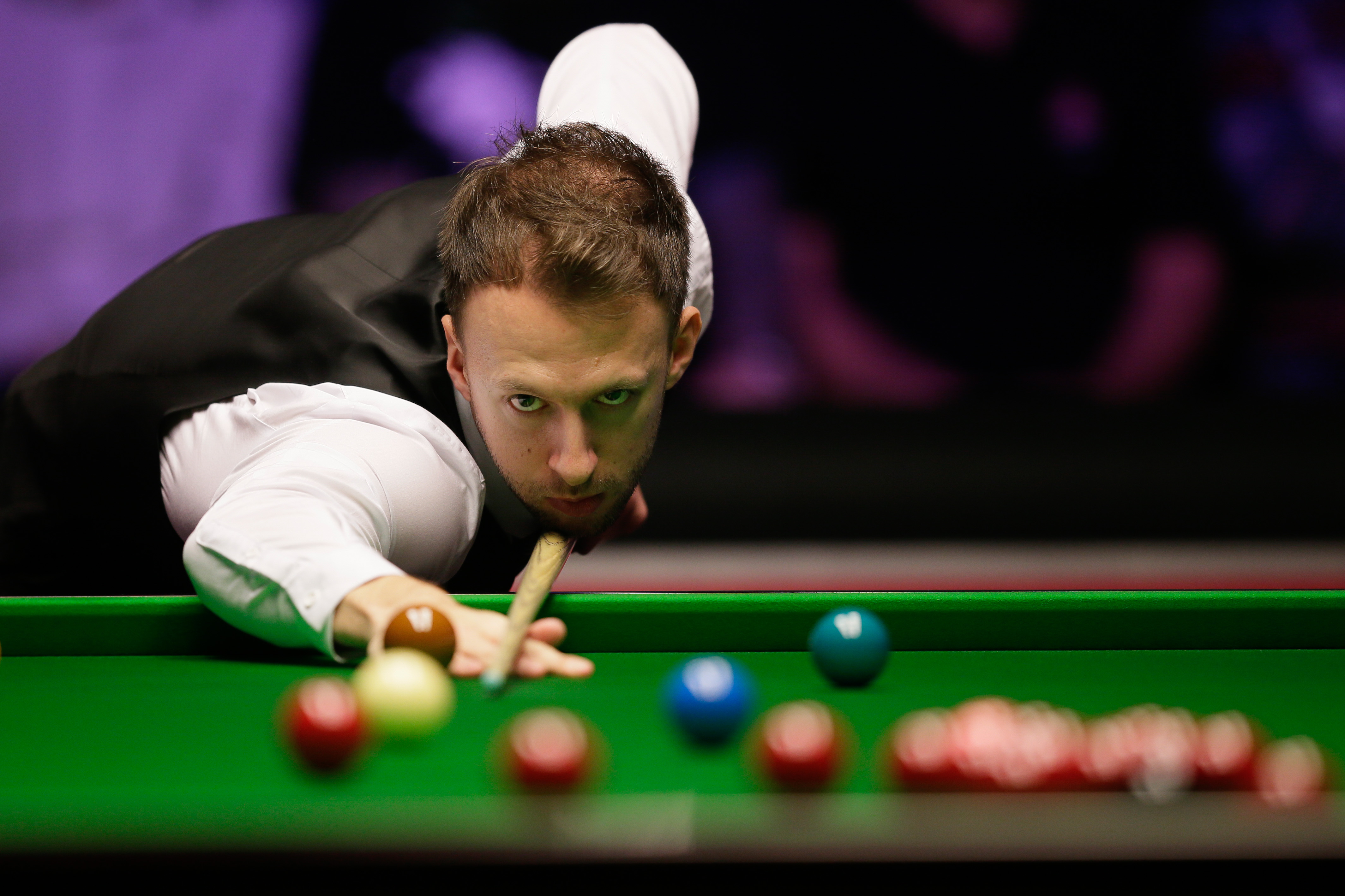 其中的寓意 其中的寓意