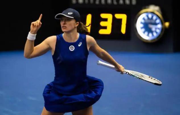 团结联赛的 团结联赛的