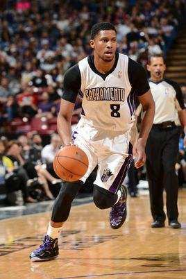 动的可持续 动的可持续