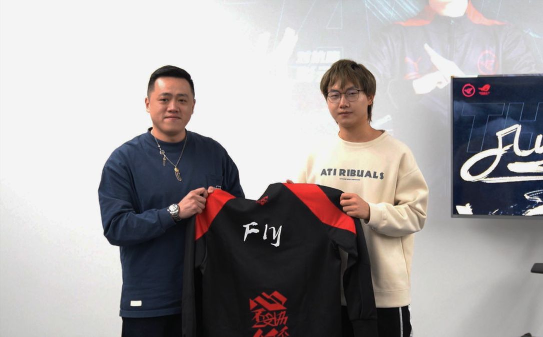 在疫情限制 在疫情限制