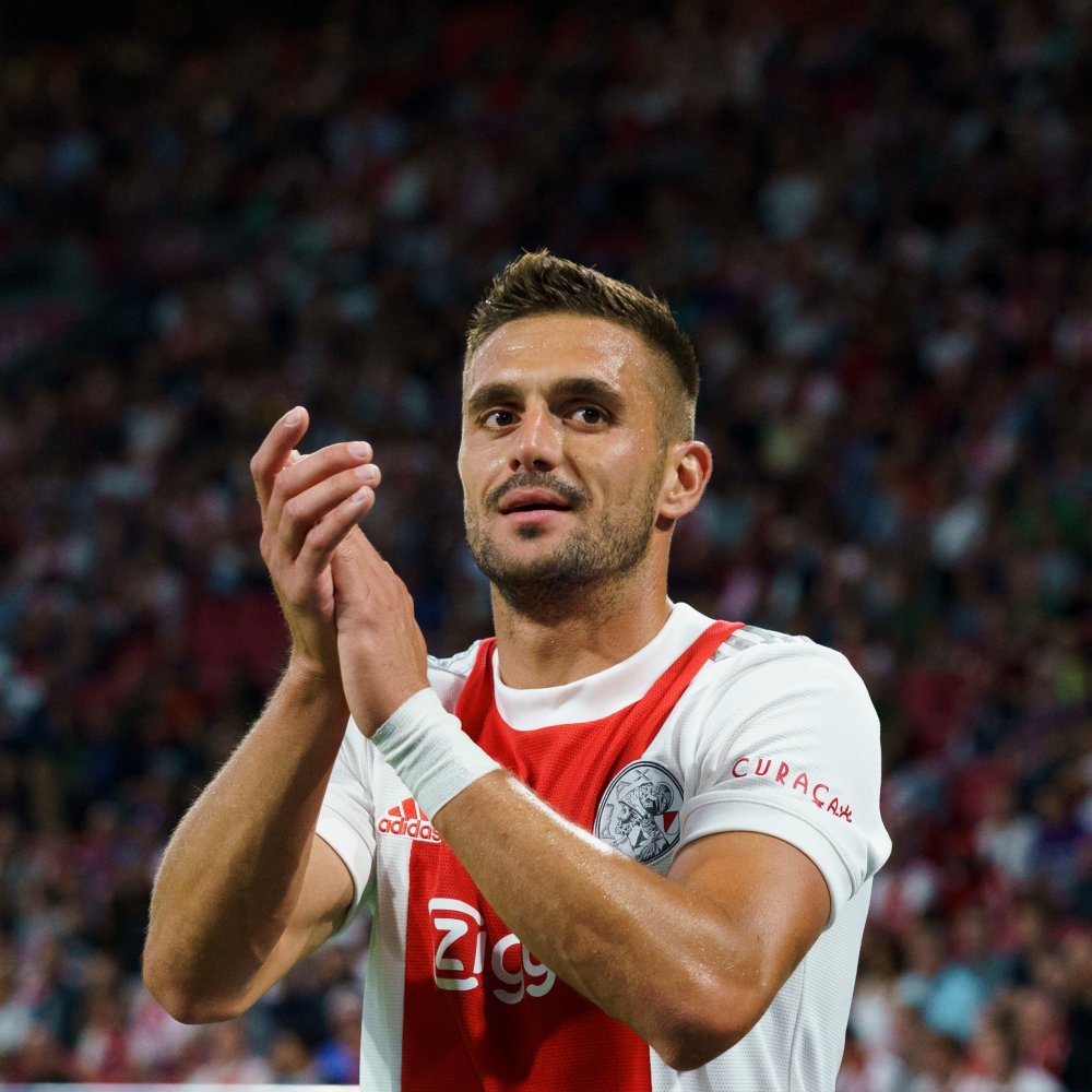 对未来的渴 对未来的渴