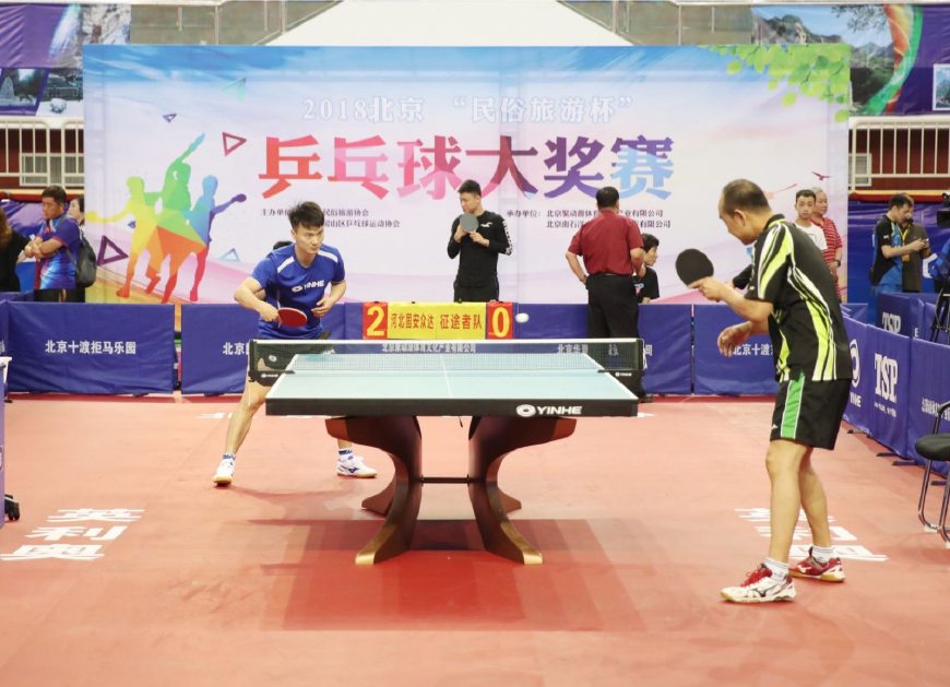 而是引导他 而是引导他