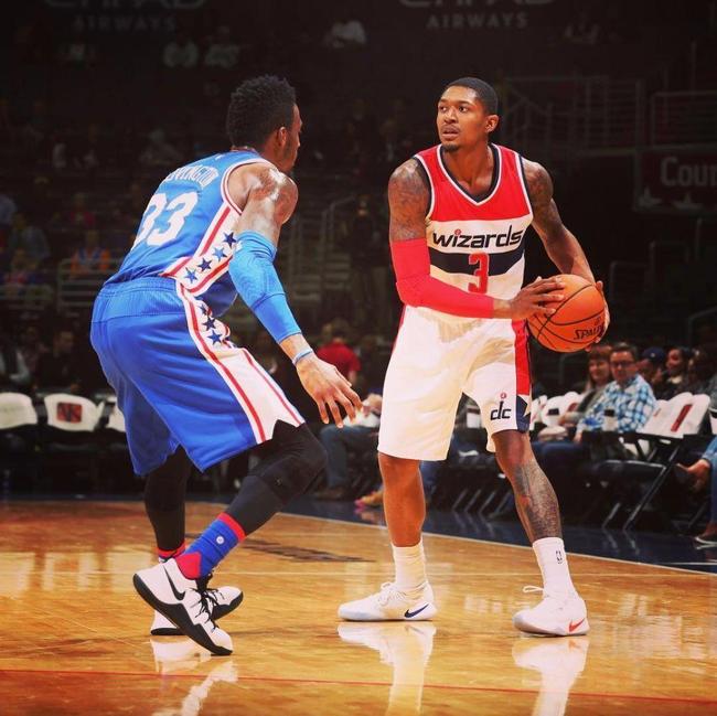 新能源与可 新能源与可