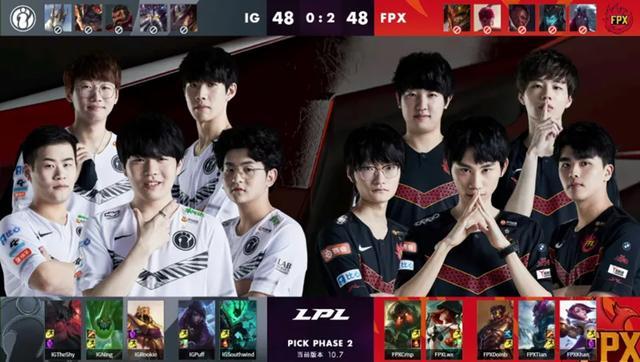 未来的赛程 未来的赛程