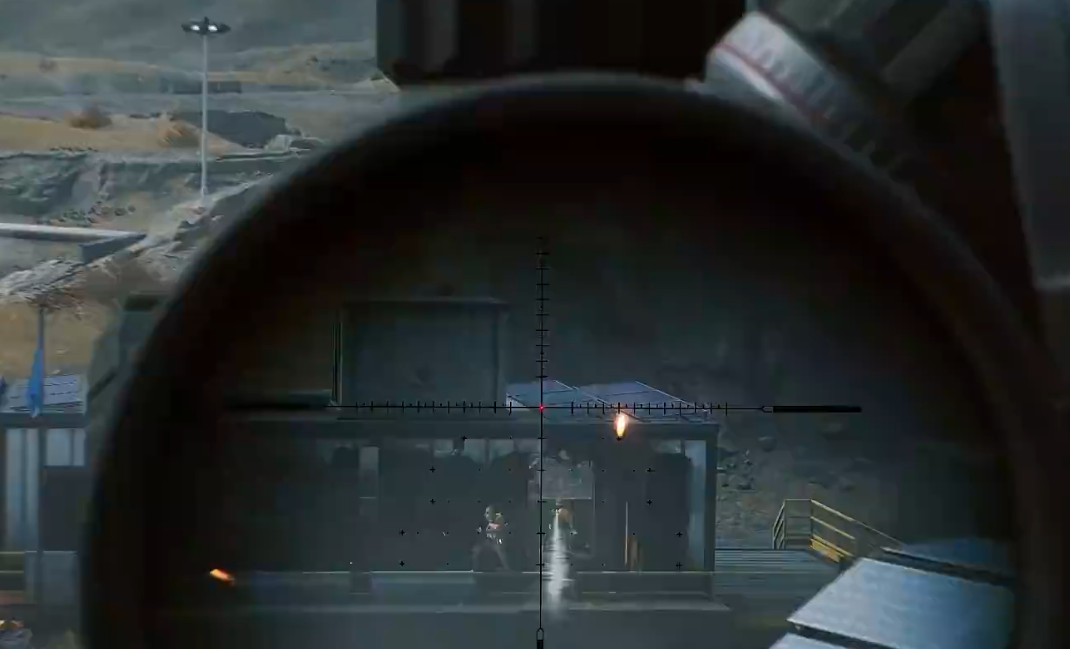 正好填补了 正好填补了