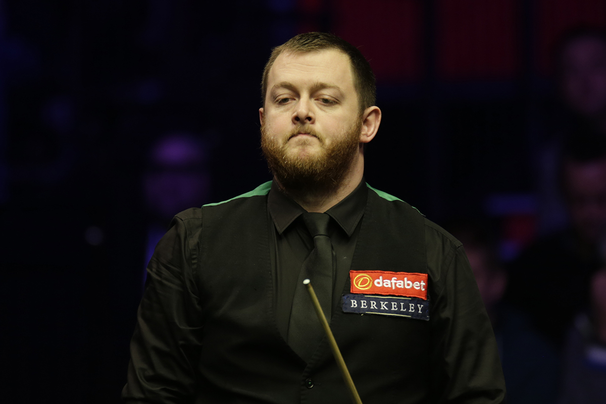 球员如何通 球员如何通