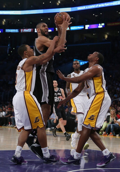 让这场比赛 让这场比赛