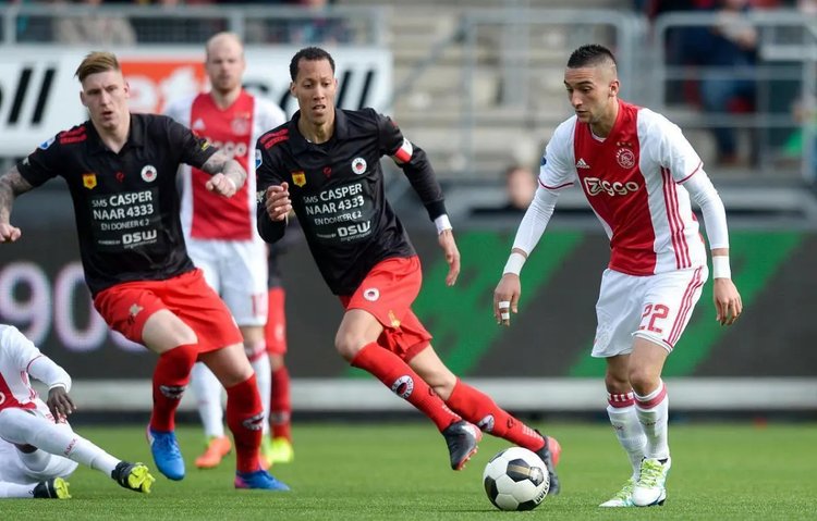 比如加上长 比如加上长