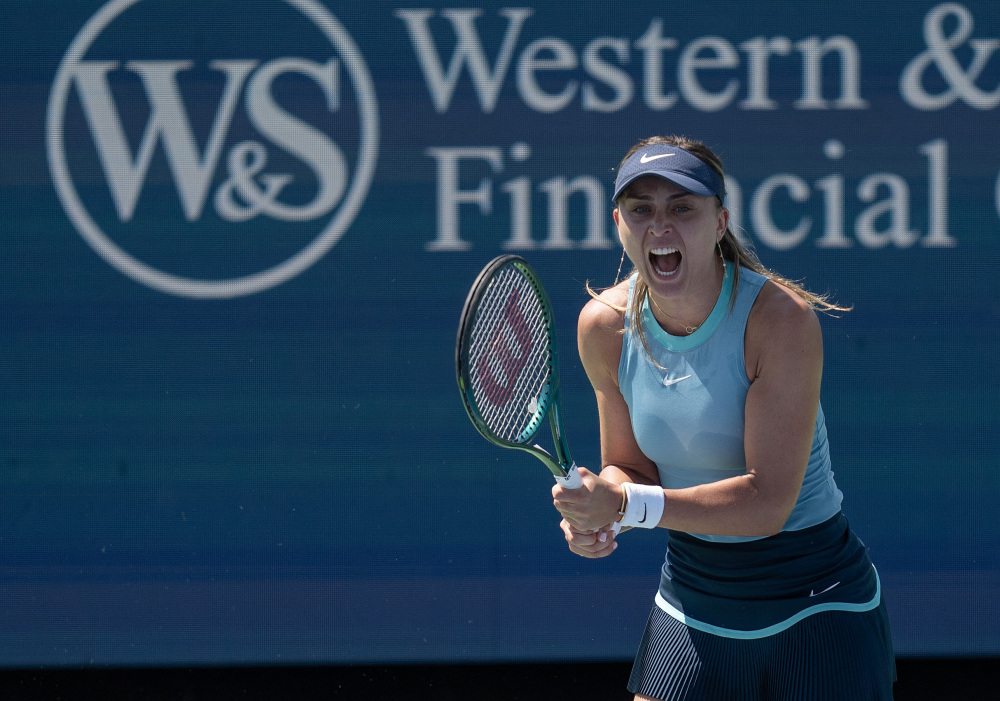 优势占据第 优势占据第