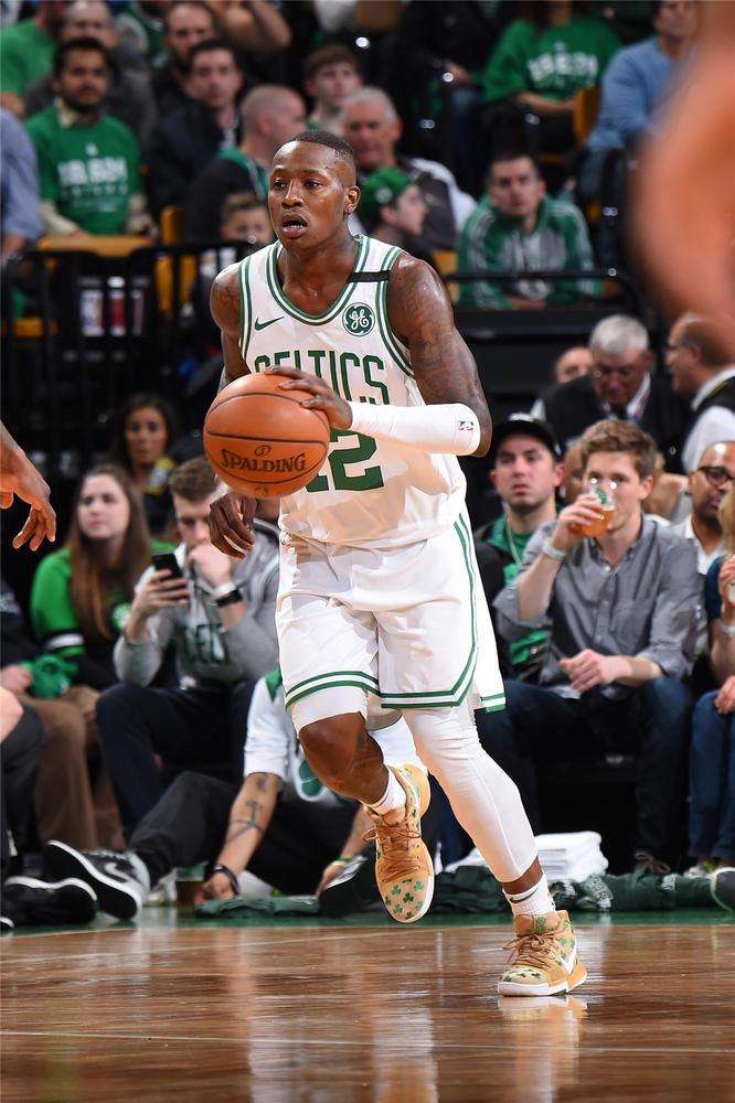 目前显得过 目前显得过