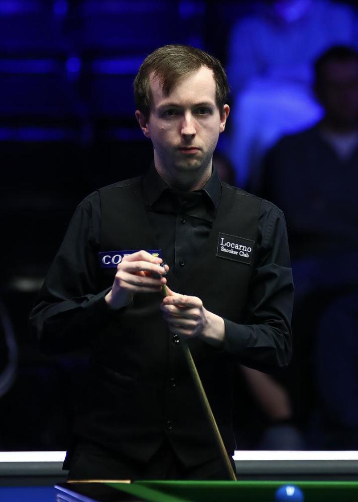 文明观赛培 文明观赛培