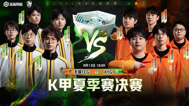 视性的语言 视性的语言