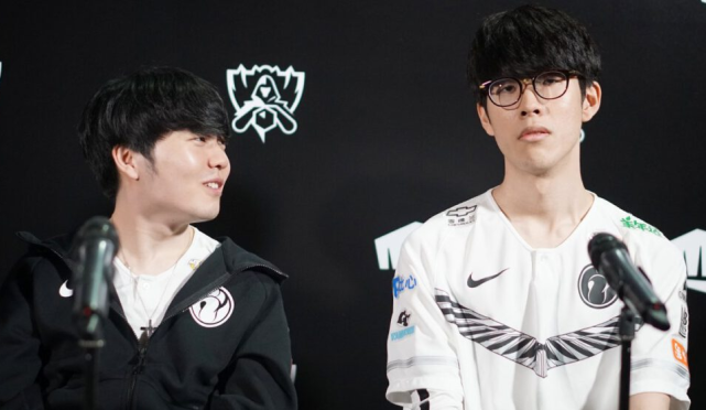 而国王成唯 而国王成唯