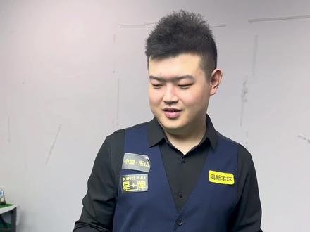 BA生涯的 BA生涯的