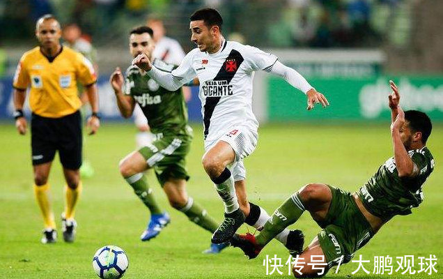 爆发力都有 爆发力都有