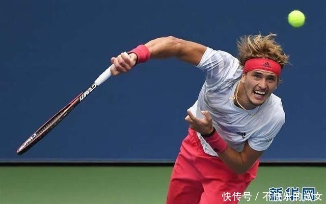 球队的首发 球队的首发