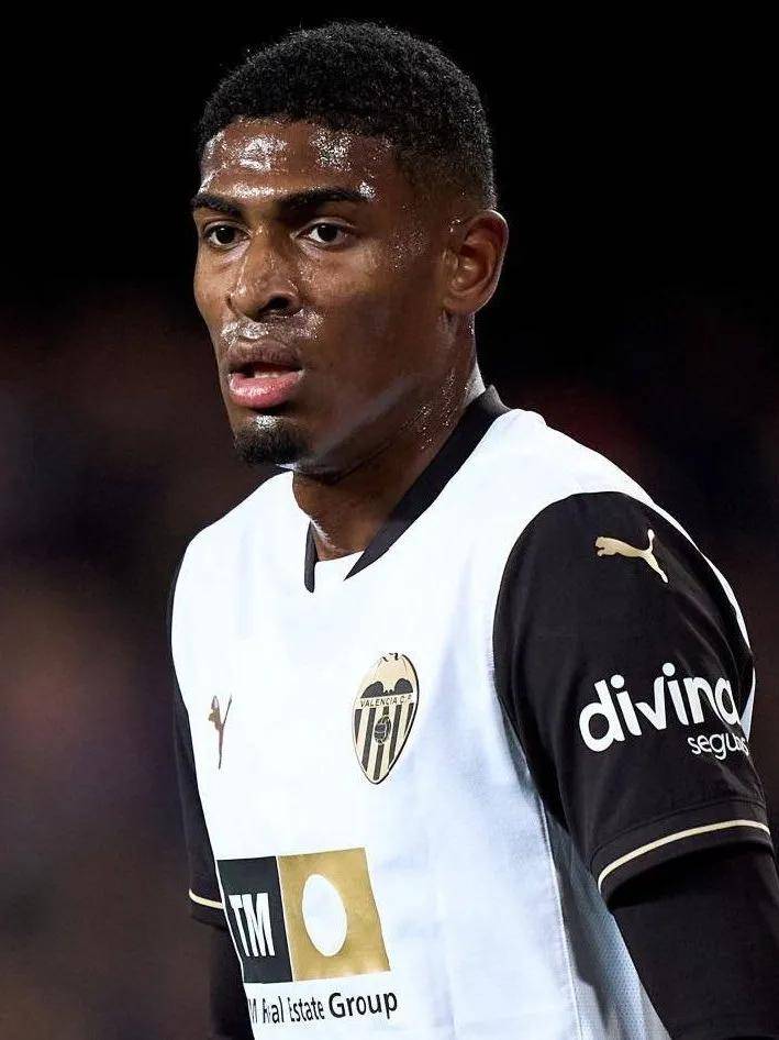 的顽强精神 的顽强精神