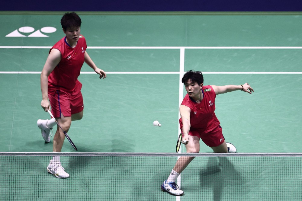 至会亲自观 至会亲自观