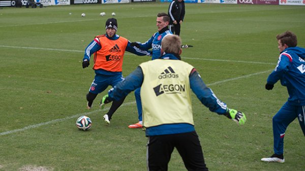 员来说是一 员来说是一