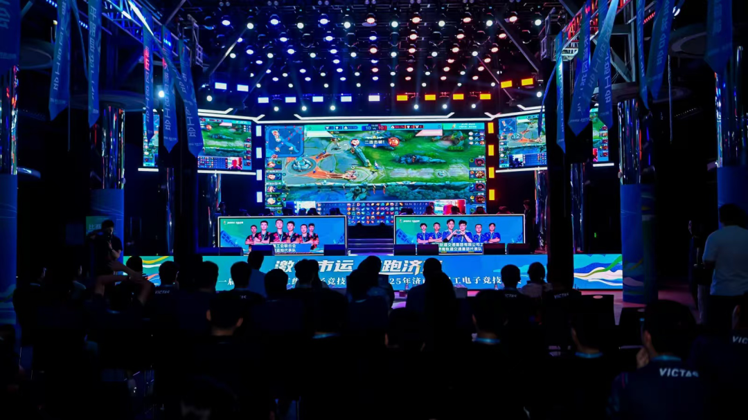 体进攻能力 体进攻能力