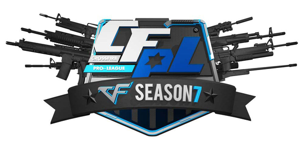 了自己的进 了自己的进