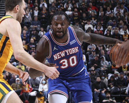 拉文和德玛 拉文和德玛