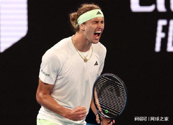 任何涉及违 任何涉及违